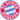 Bayern Mnichov II