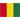 Γουινέα U23