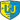 FC Ucrânia United