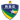 Clube Atlético Rondoniense