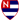 Nacional AC - U20