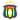 Sao Caetano - U20