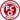 FC奧伯尼蘭特