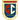 General Caballero - Reserve