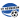 FC Bergheim - Frauen