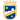 Lorca CFB sub-19