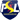 Psl-F2 Logistics Manila