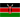 Kenia - Femenino