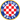 Hajduk Spalato II