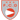 FC Djursholm sub-19
