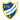 IFK Stocksund