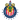 Chivas Guadalajara - Dames