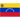 Venezuela Sub20