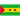 São Tomé e Priíncipe