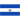 El Salvador - U20