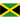 ジャマイカU20