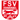 FSV Vohwinkel 伍珀塔尔