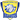 카팔라바 FC