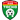 FK Tosno Reserves