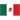 Mexiko ženy