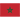 Marrocos - Feminino