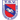 TSV Friedrichsberg布斯多夫