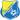 FK Rudar Prijedor