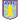 Aston Villa Sub21