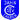 TSV Jahn Calden - Feminino
