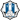 FC Santfeliuenc