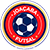 Joacaba Futsal