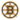 BOS Bruins