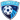 Γιουθόνγκαθι FC