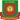 FC Khimik Svetlogorsk