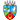 CS Municipal Lugoj