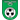 FK Lokomotive