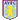 Aston Villa - Damen
