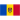 Moldavia U19 femminile