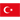 Turquía sub-19 - Femenino