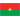 Burkina Faso sub-17