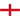 Inglaterra sub-19 - Femenino