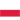 Polska U19 - Kobiety