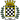 374788