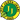 FC Järva-Jaani