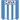 Victoriano Arenas