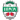 FK Liepaja Sub19