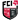 Tallinna FC Infonet