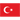 Turquia Sub17 - Feminino