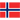 Noruega sub-17 - Femenino