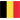 Bélgica Sub17 - Feminino